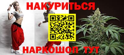 индика Ирбит