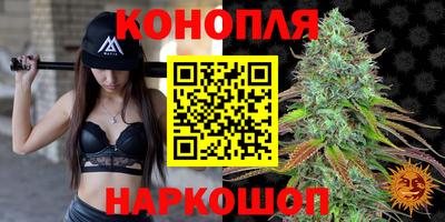метадон Кандалакша