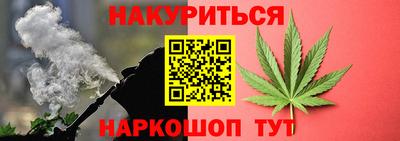 индика Ирбит
