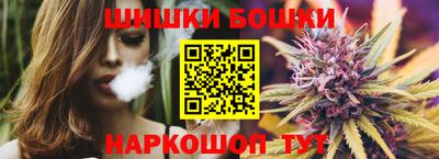индика Ирбит