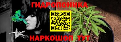 ECSTASY Ипатово