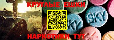 индика Ирбит