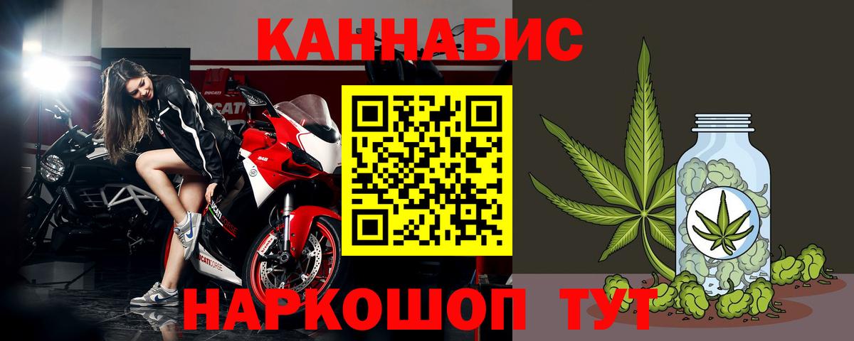 Бошки Шишки план  Бошки Шишки THC 21%  Москва  Вход с VPN 